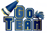 go team